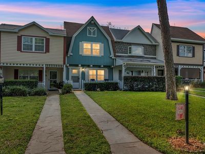 9871 SW 88th Ter UNIT F, Ocala, FL, 34481