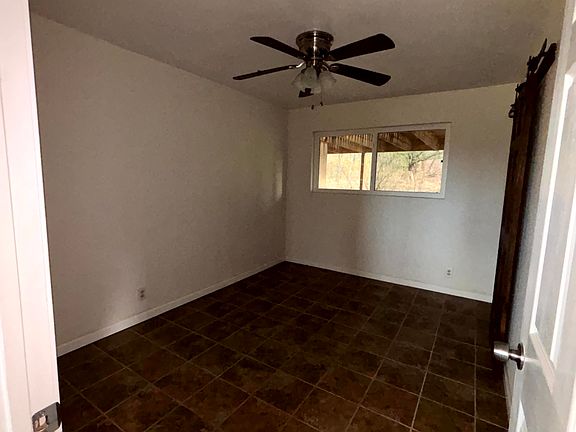 2nd image of 28 Salazar Rd