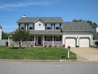 1st image of 1620 Gampoint Ct