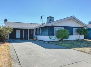 7810 25th Ave, Sacramento, CA
