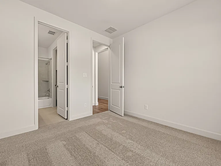 475 Audubons Shearwater Way — Photo 15