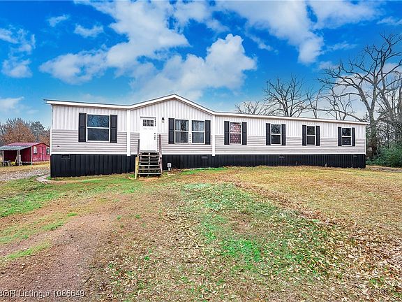 2nd image of 4938 W Creek Rd