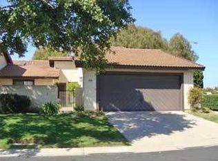1223 Jamie Loop, Santa Maria, CA 93454