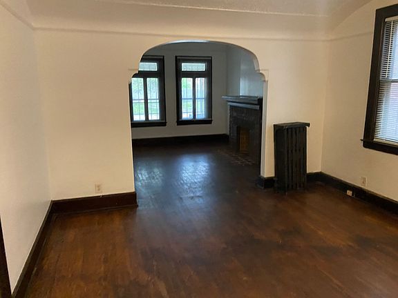 5th image of 12088 Stoepel Ave #3B-1BA-950SQFT