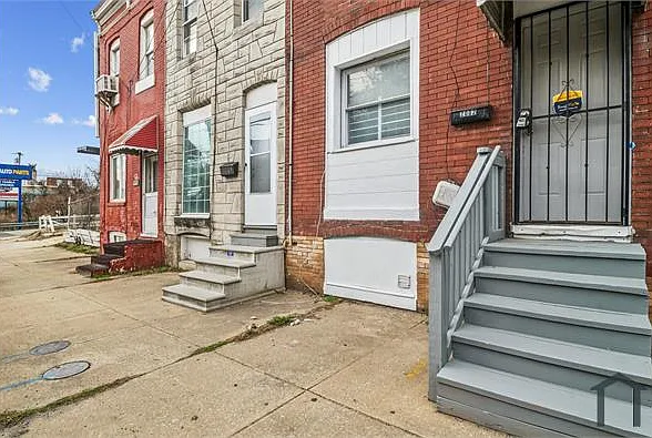 3 bed, $1,450 — Photo 4