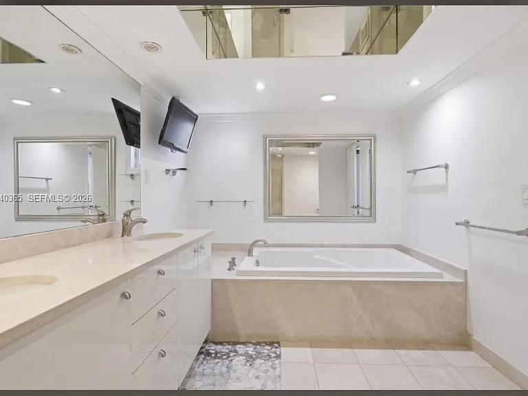 16500 Collins Ave #1856 — Photo 23