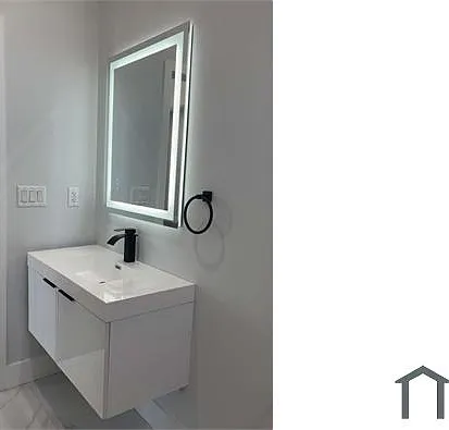 1515 W Dauphin St #12 — Photo 13