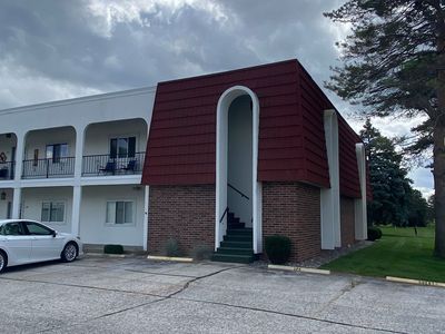 9135 Greenway Ct #178, Saginaw, MI, 48609