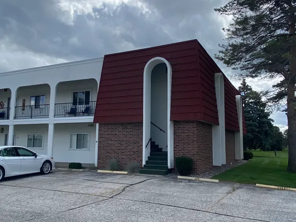 9135 Greenway Ct #178, Saginaw, MI 48609