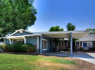 8236 Sherwood Pl, Riverside, CA 92504