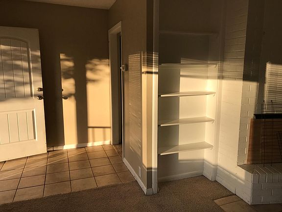 5th image of 4389 S Highland Dr APT A