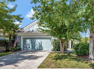 45 Basket Walk Dr, Bluffton, SC 29909