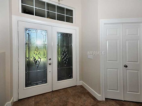 5th image of 20542 Oberly Pkwy
