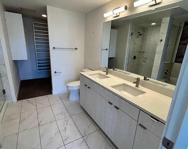 1616 S Broadway St #204 — Photo 16