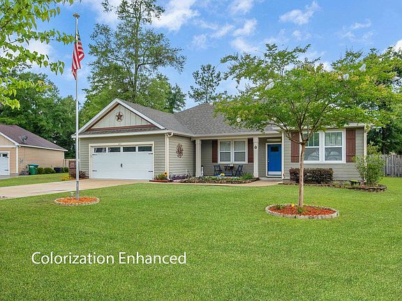 3rd image of 227 Linzy Store Rd