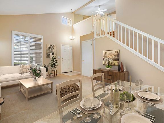 3rd image of 9405 Windrift Ln