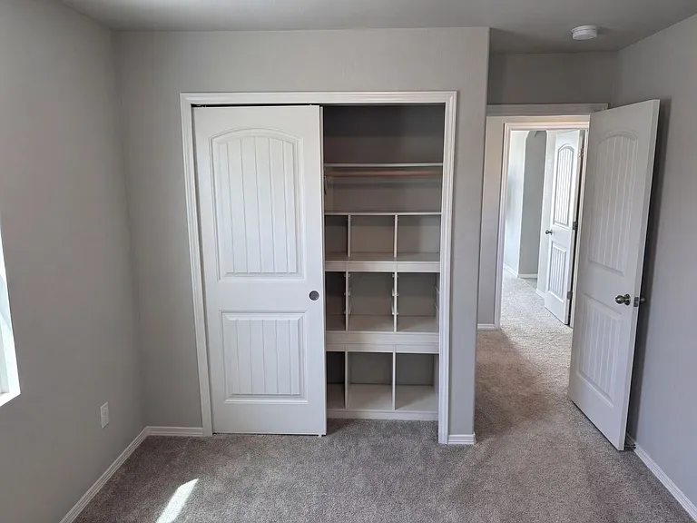 9377 Mayflower Gulch Way — Photo 18