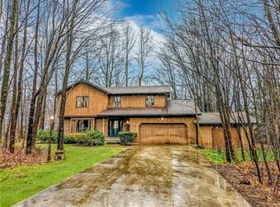 4120 Westminster Blvd, Erie, PA