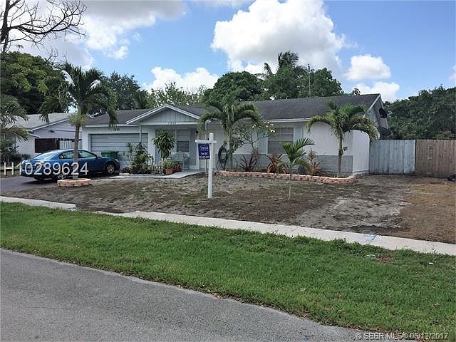 1st image of 7800 NW 47th Ct