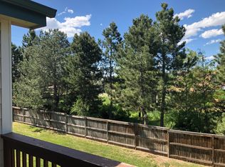 3001 W Elizabeth St #24F, Fort Collins, CO 80521