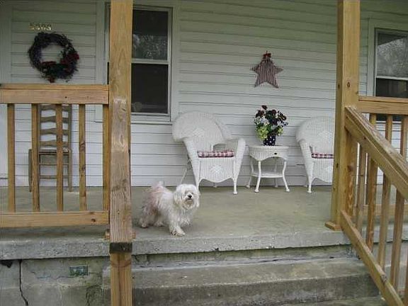 2nd image of 5908 Welworth Ave