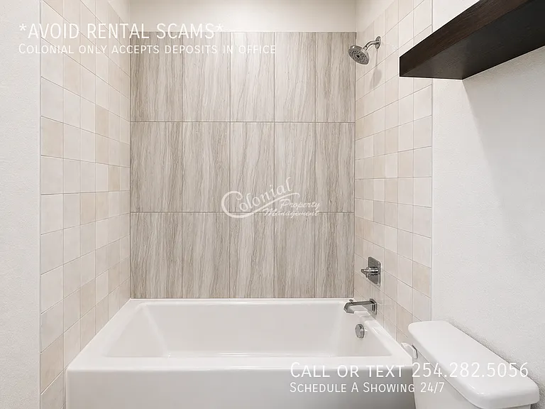1618 Crooked River Ct — Photo 13