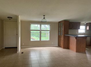 500 County Road 454, Taylor, TX 76574