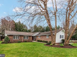 2825 Broadview Ter, Annapolis, MD 21401