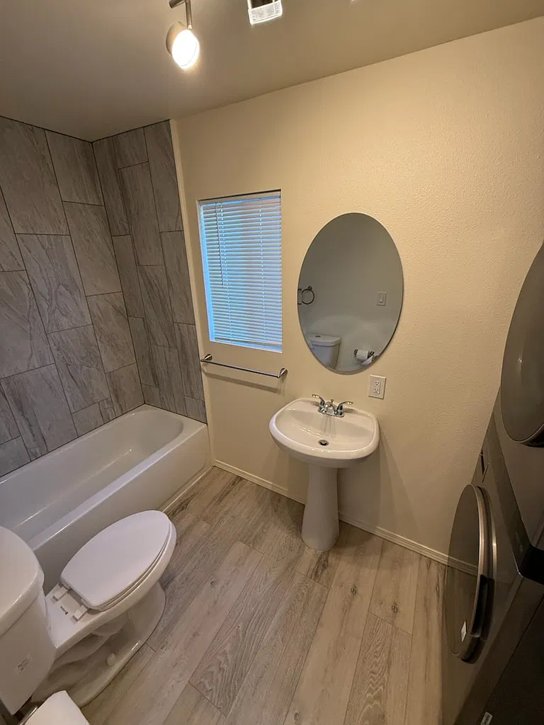 4162 Blue Spruce Dr — Photo 2