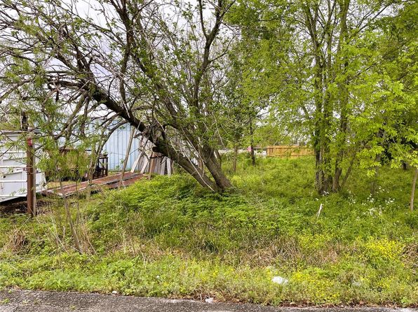 0 Masterson St, Houston, TX 77029