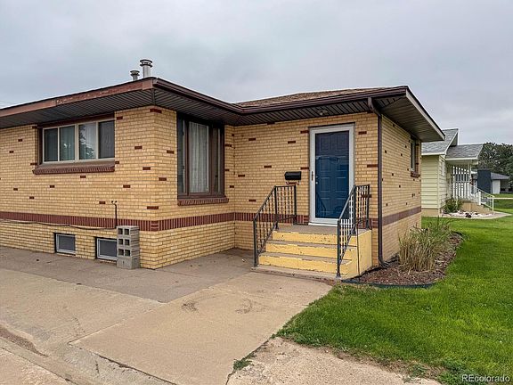 4th image of 163 Pomeroy Street