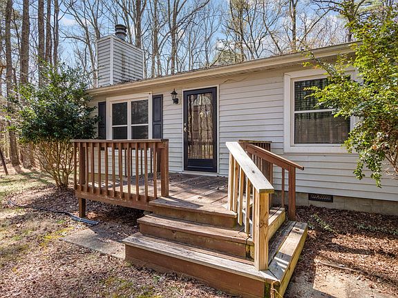 2nd image of 1355 Old Graham Rd