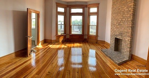 2nd image of 3248 W North Ave Floor 3