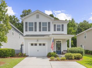 2400 Poplar Grove Pl, Summerville, SC 29483