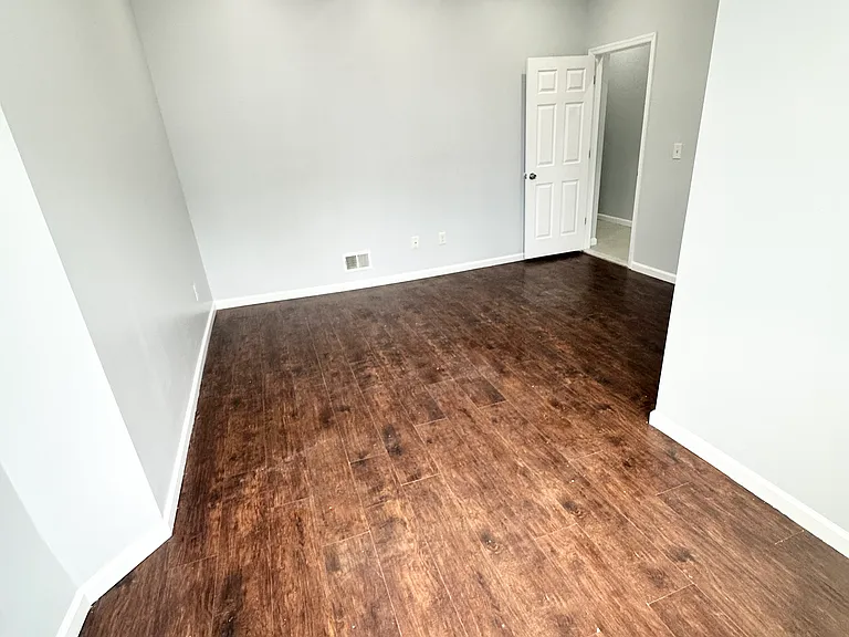 159 Steuben St — Photo 21