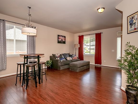 4th image of 7712 239th Street Ct E