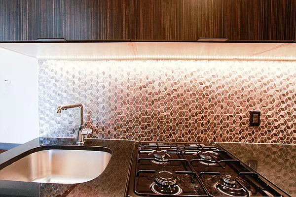 Rented by TheRealEstateCompany.com LLC | media 26