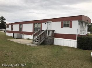 2178 Spokane Rd, Fayetteville, NC 28304