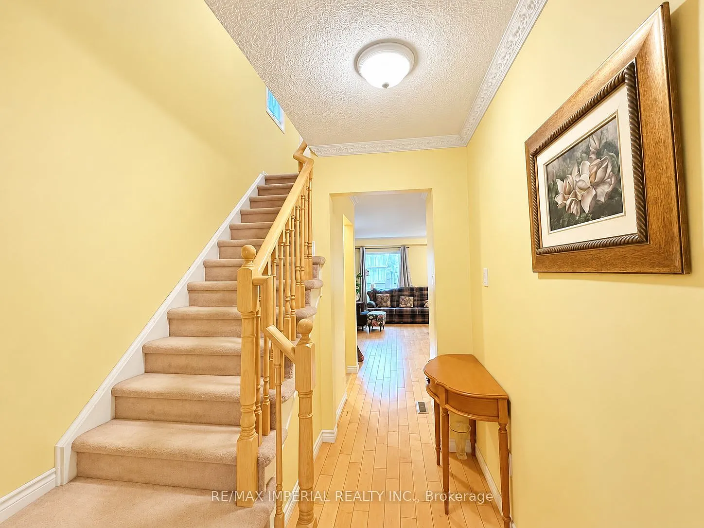 1 bed, $900 — Photo 2