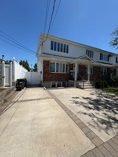 91 Thornycroft Ave #1 Photo 1 91 Thornycroft Ave #1 Photo 1