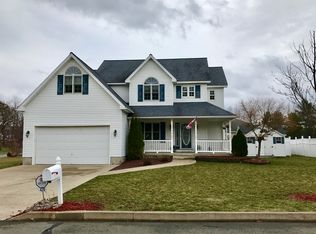 8035A Iwipolena Rd, Kekaha, HI 96752