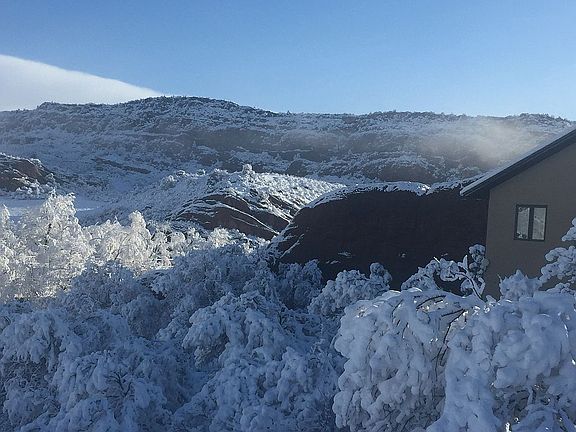 3rd image of 9193 Buffalo Dr