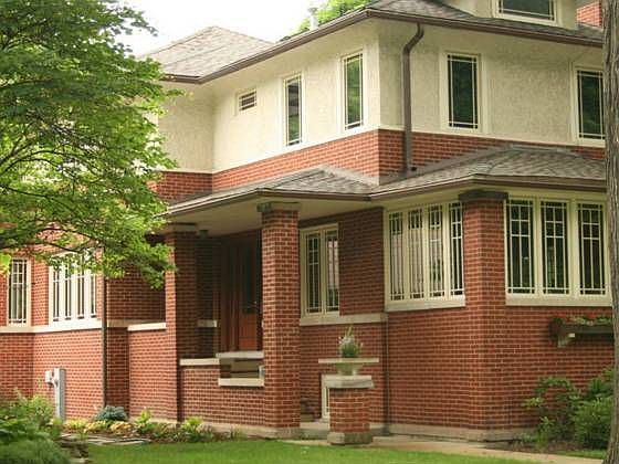1st image of 1146 Forest Ave