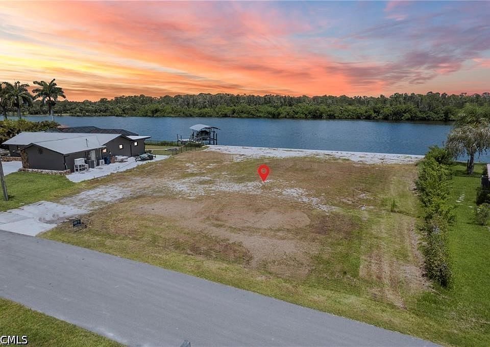 1st image of 13838 River Forest Dr
