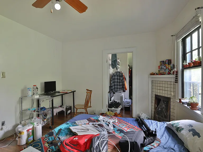 2120 Iuka Ave — Photo 44