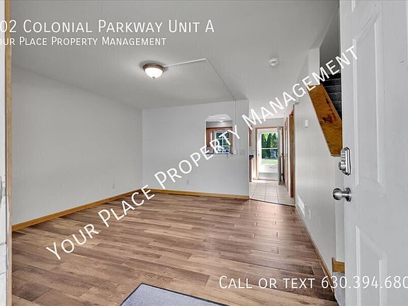 4th image of 102 Colonial Pkwy Unit A