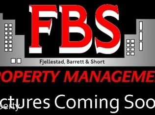 3626 S Barcelona St APT 06, Spring Valley, CA 91977