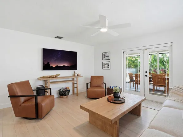 578 100th Ave N Floor 1-ID1605273P, Naples, FL 34108