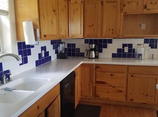 714 Center St, Ruidoso, NM 88345