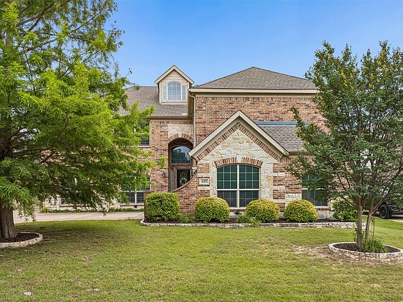 3rd image of 625 Southwestern Dr